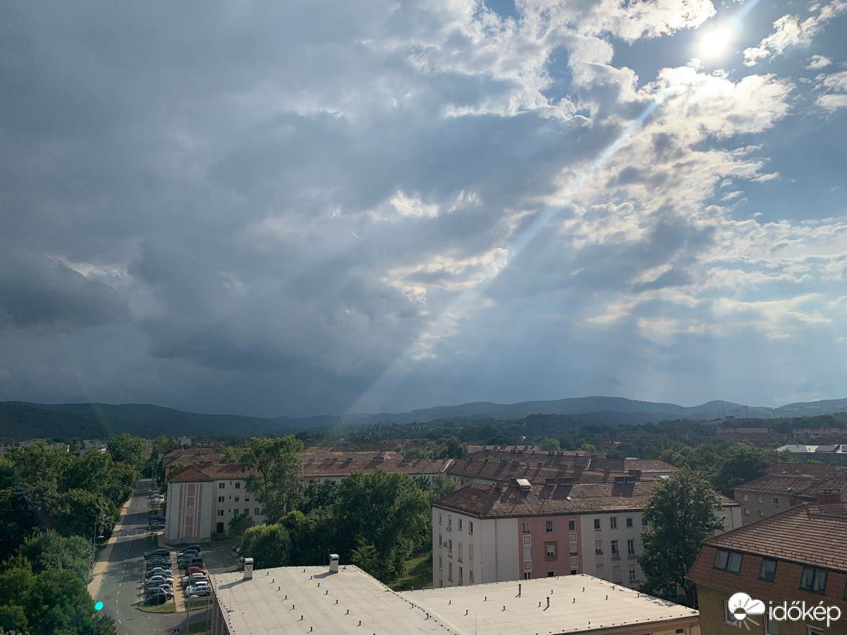 Kazincbarcika