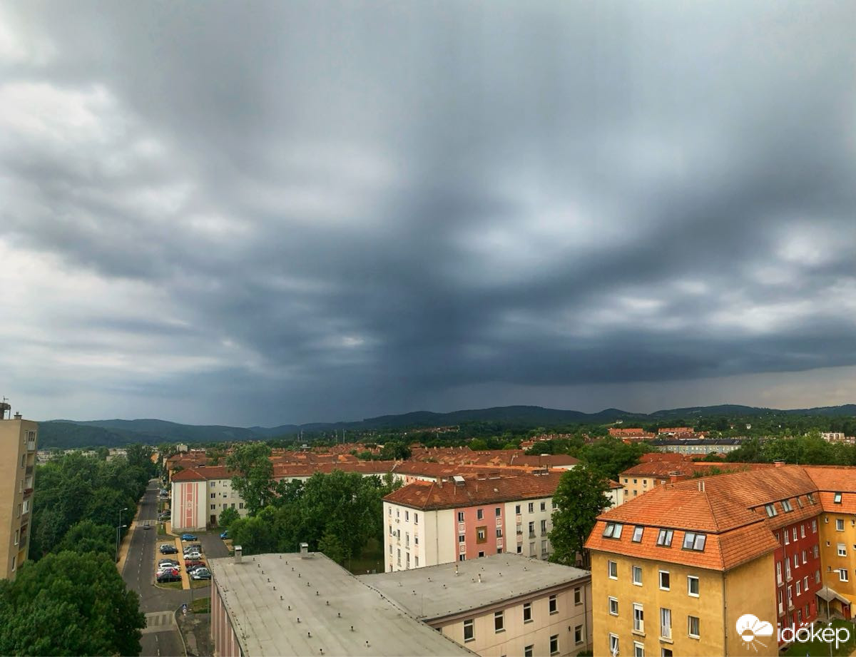 Kazincbarcika