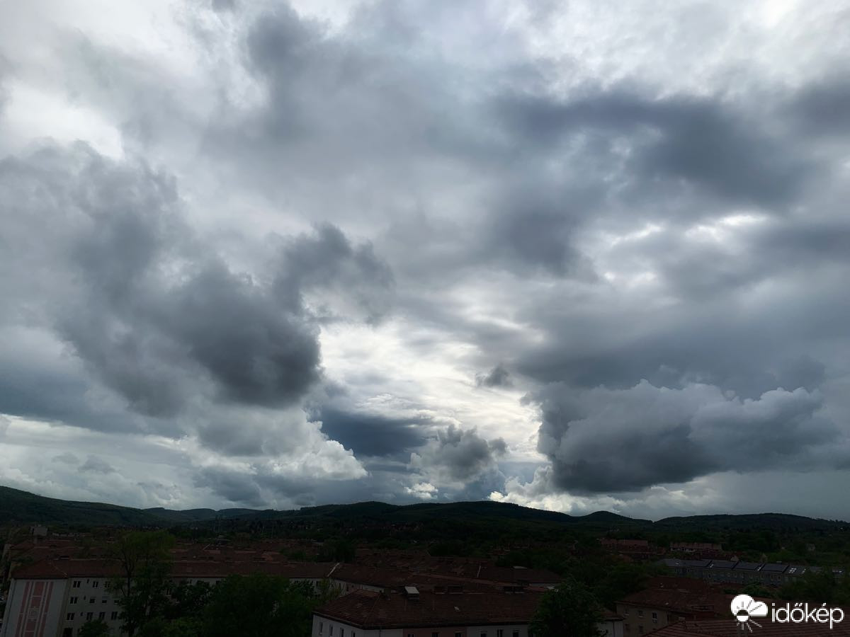 Kazincbarcika