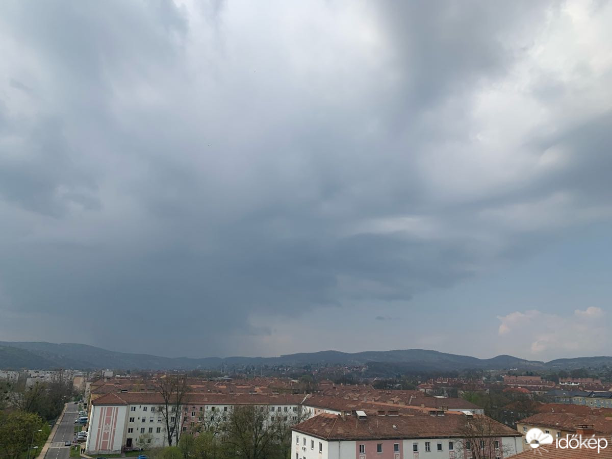 Kazincbarcika