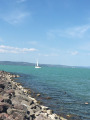 Siófok