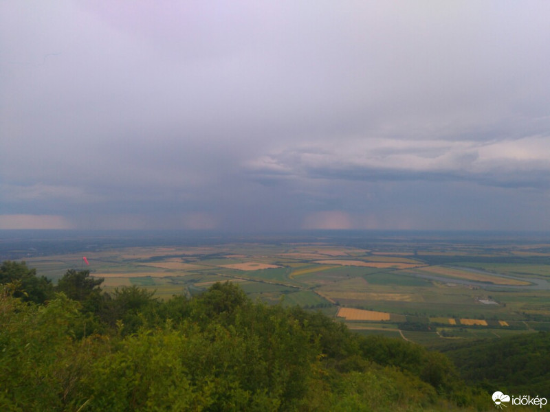 Tokaj