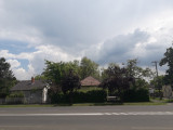 Balatonlelle