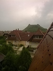 Sümeg
