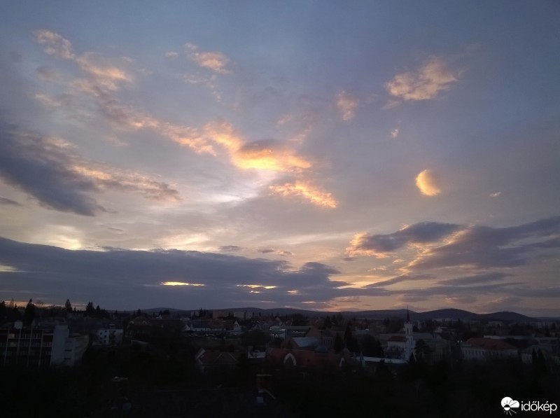 Veszprém