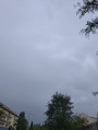 Nyíregyháza