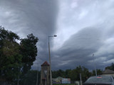 Nyíregyháza
