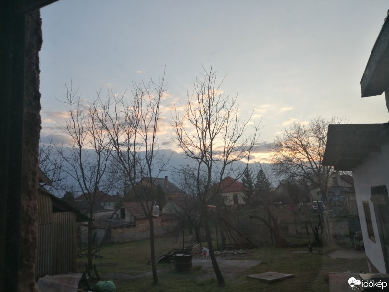 Dunavecse