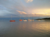 Balatonalmádi