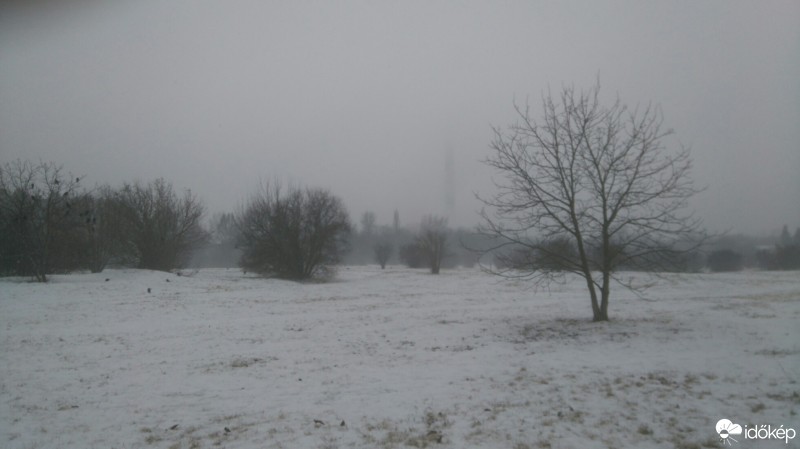 Budapest III.ker - Aquincum