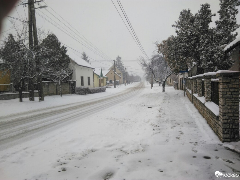 Lovasberény