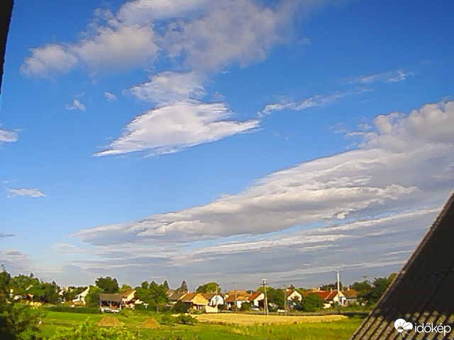 Lovasberény