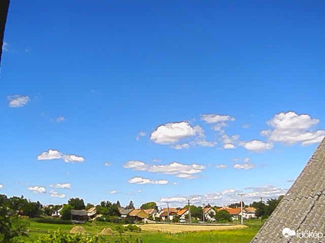 Lovasberény