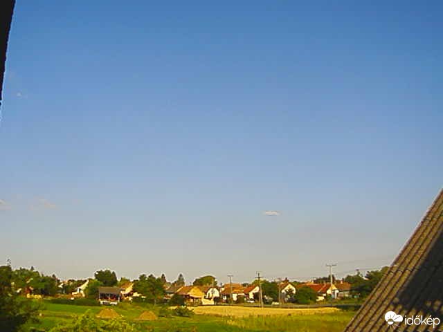 Lovasberény