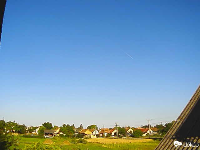 Lovasberény