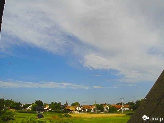 Lovasberény