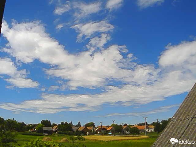 Lovasberény