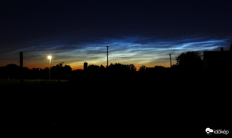 NLC
