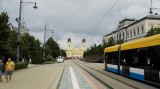 Debrecen