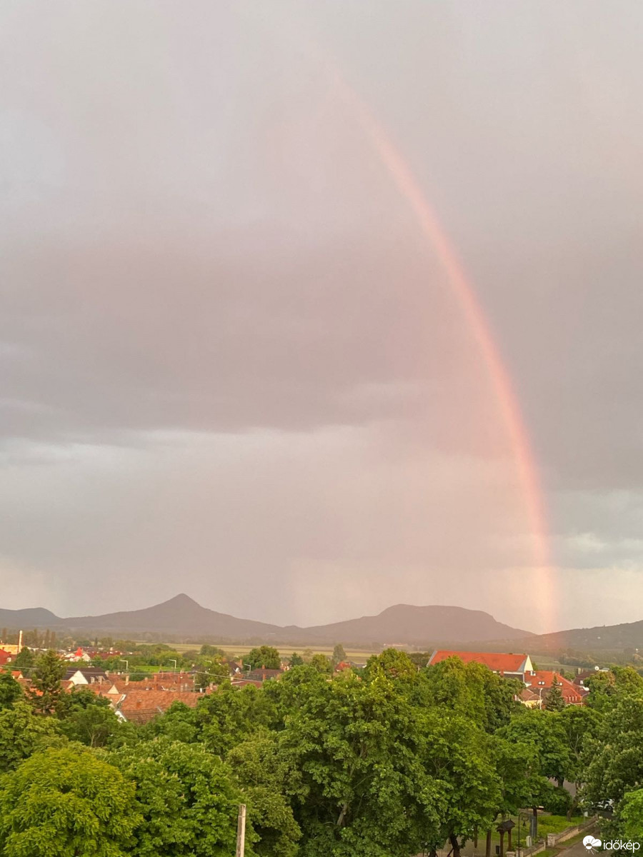 Tapolca