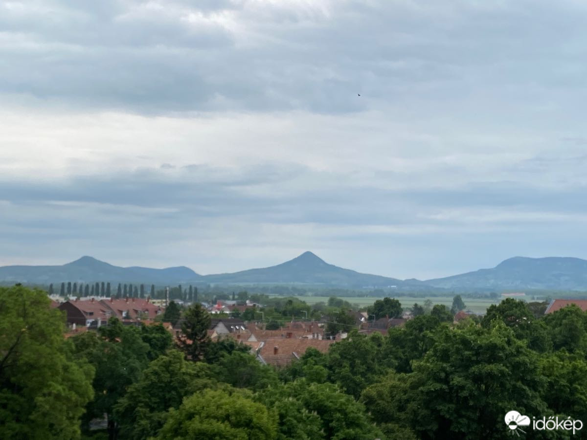 Tapolca