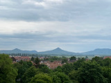Tapolca