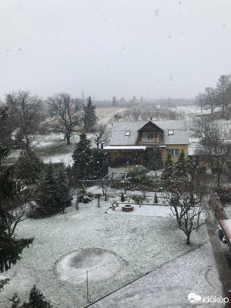 Sátoraljaújhely