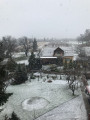 Sátoraljaújhely