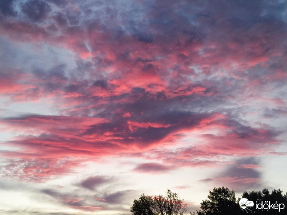 Balatonmáriafürdő