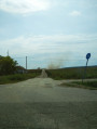 Zamárdi