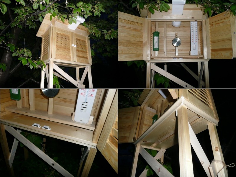 Erd-Parkvaros Hőmérőház2