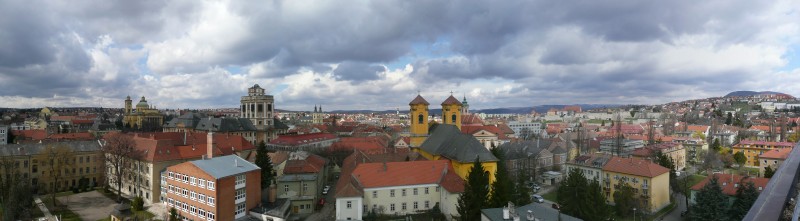 Eger_Panoráma_1