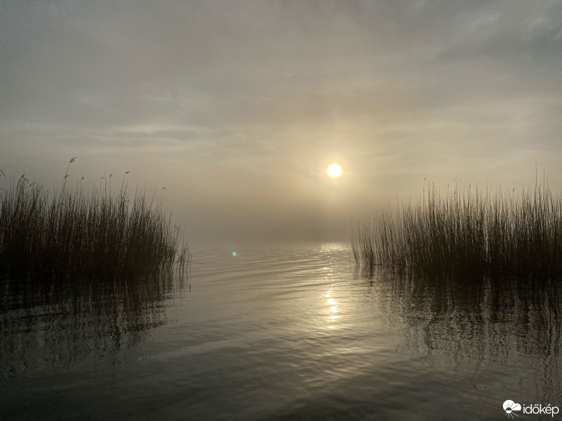 Balatonalmádi