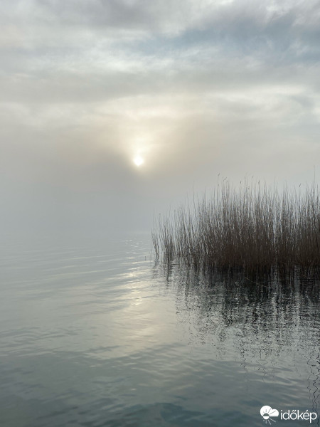 Balatonalmádi