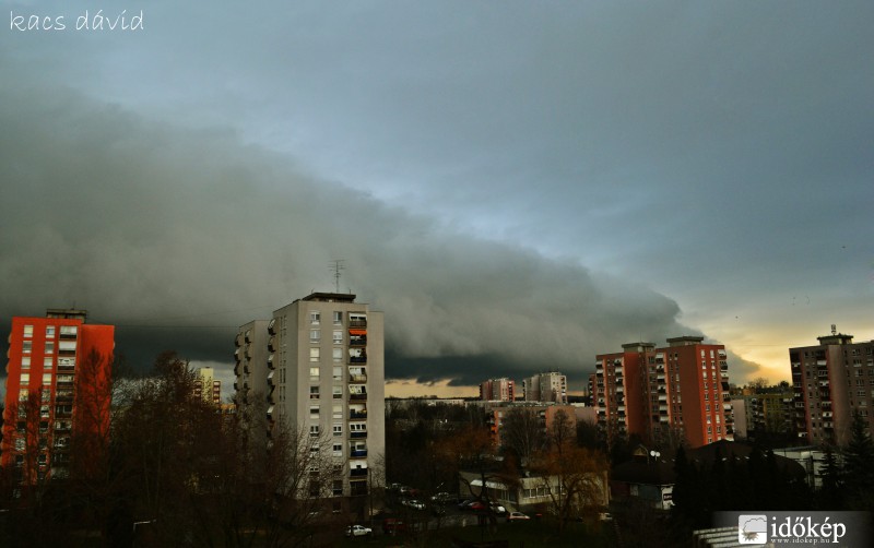 2015.01.30 Kaposvár