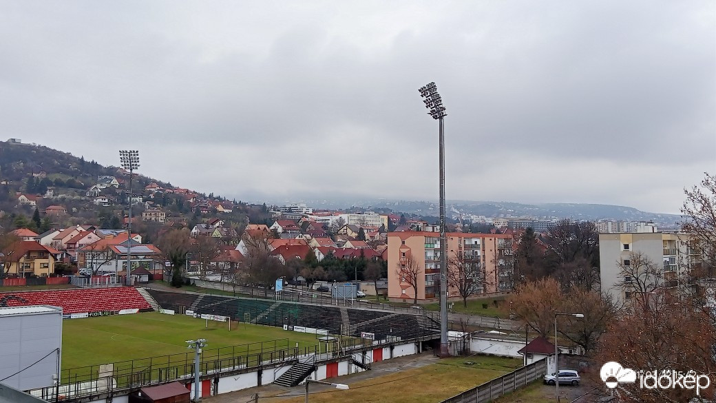 Pécs