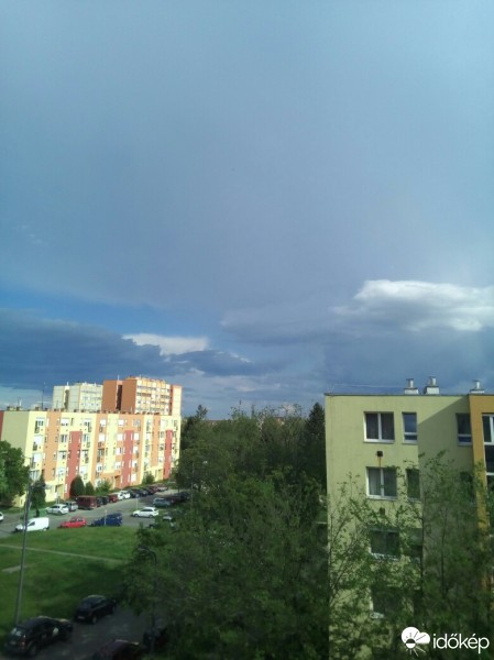 Szombathely