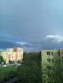 Szombathely