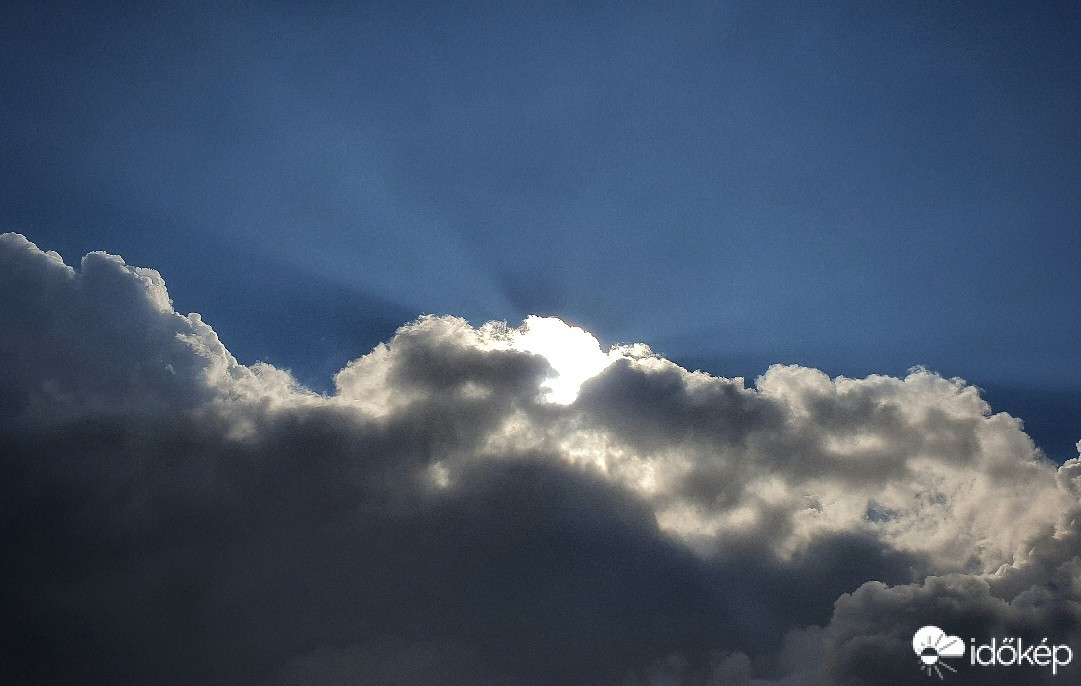 Budapest IV.ker - Újpest