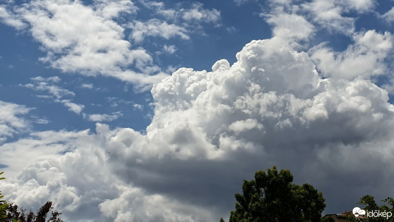 Budapest IV.ker - Újpest