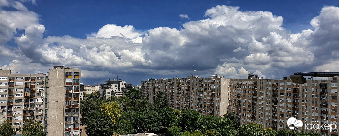 Budapest XIII. ker