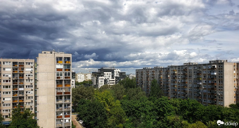 Budapest XIII. ker