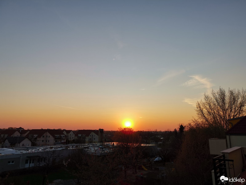 Dunaharaszti