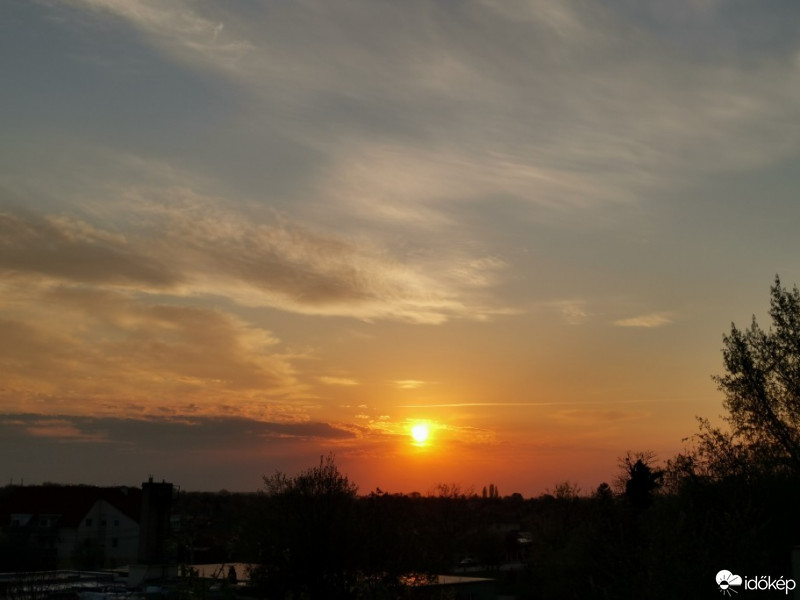 Dunaharaszti