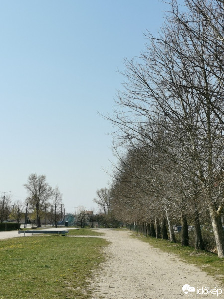 Dunaharaszti