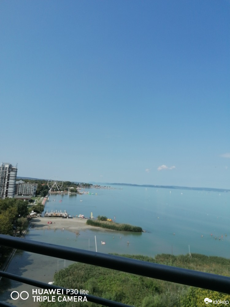 Siófok