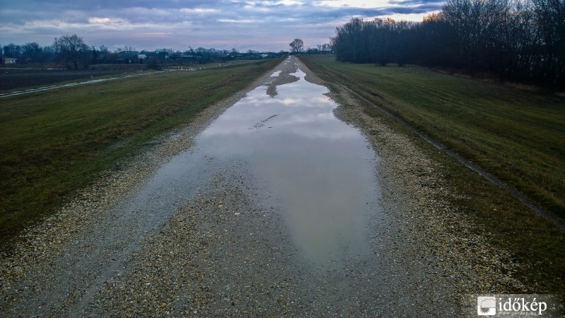 Vértesszőlős
