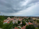 Veszprém