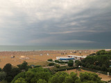 Bibione