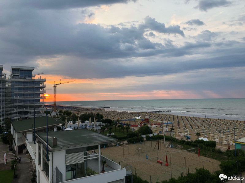 Lido di Jesolo